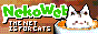 Nekoweb