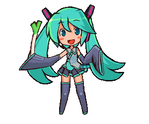 Miku